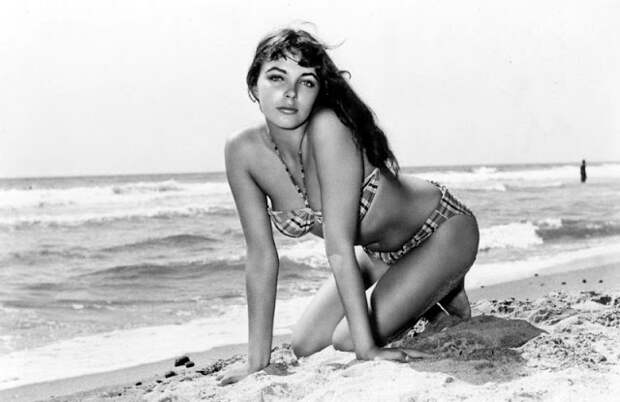 The 1950s Coolest Bikini Beauties (14).jpg
