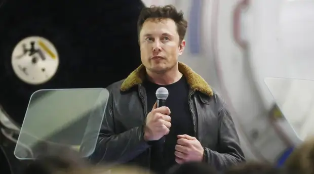 Межпланетные амбиции: почему частные космические компании конкурируют в борьбе за сотрудничество с Пентагоном