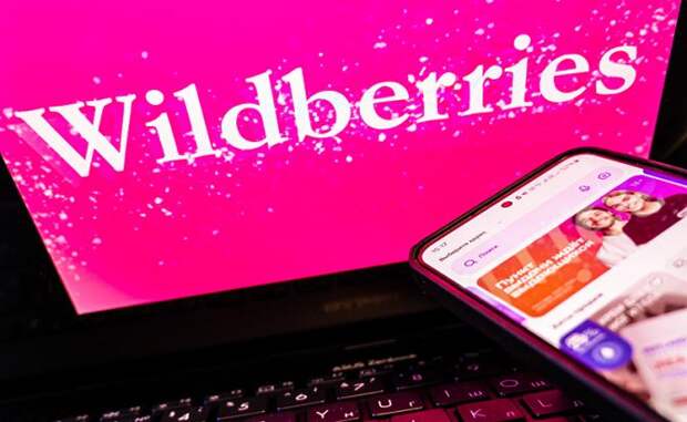 Купи к выборам кусочек партии власти! «Единой Россией» будут торговать через «Озон» и «Вайлдберриз» вперемешку с презервативами?