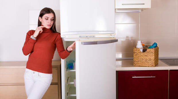 Не убивайте холодильник: 6 вещей, которые незаметно ломают вашу технику