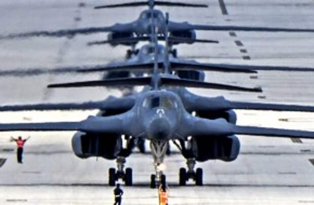 B-1