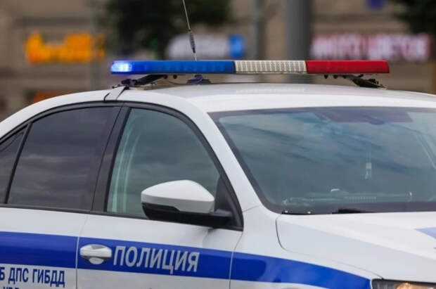 В Новом Уренгое ученик пытался пронести нож в школу