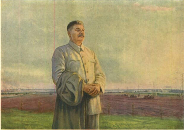 1 1