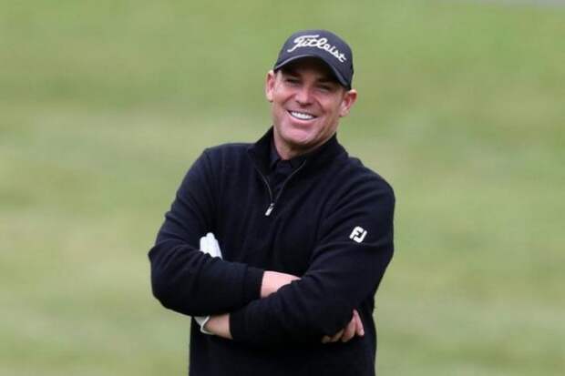 The Hundred: Covid hits The Hundred again, after Andy Flower, London Spirit's coach Shane Warne tests positive, in isolation The Hundred: Covid hits The Hundred again, after Andy Flower, London Spirit's coach Shane Warne tests positive, in isolation