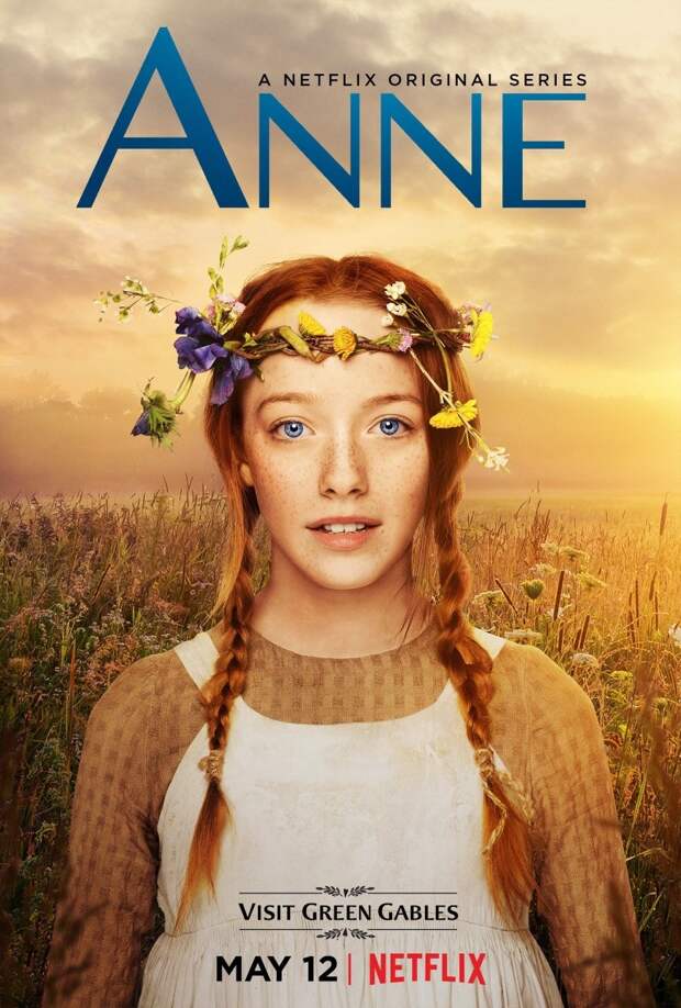 Топ-20 лучших сериалов последних лет