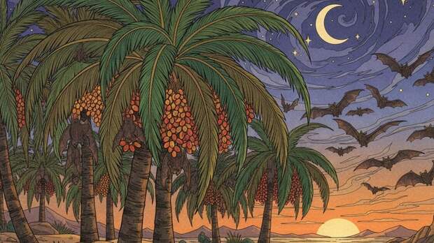 Вирус Нипах: что известно о неизлечимом инфекционном заболевании и как от него защищены в России