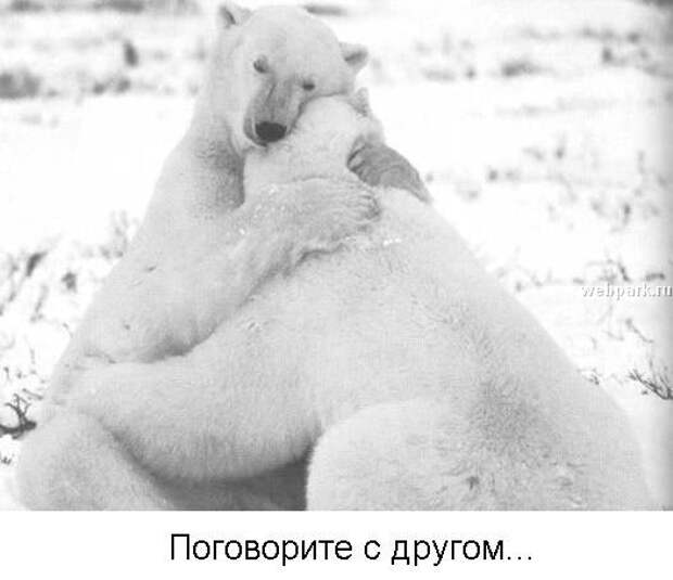 Не унывай! :) (22фото)