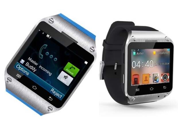 http://24gadget.ru/uploads/posts/2014-07/1404980925_spice-smart-pulse.jpg