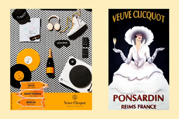 История успеха женщин в бизнесе XIX века