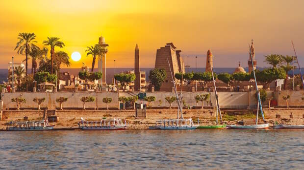 Россияне массово перебронируют туры по одному направлению из-за событий на Ближнем Востоке