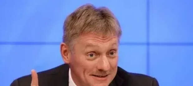 Песков поддержал блокировку Telegram. Бурятия выходит на митинг «За свободный интернет»