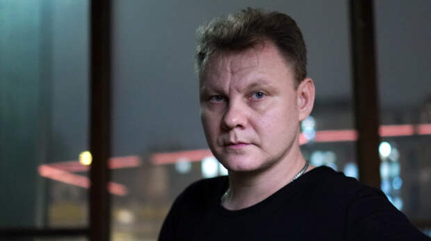 «Написана для своих»: Нихаенко о песне «Высота»