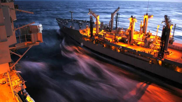 Goldman Sachs: 100 долларов за баррель – вполне реальный сценарий