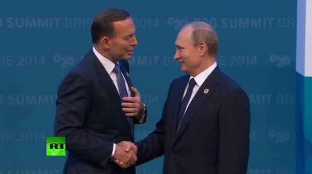 shirtfront