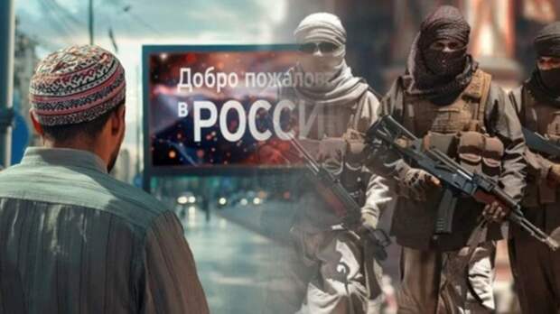 "Почему он прячет лицо и откуда машина?": Джамшут что-то скрывает. Возмутились даже подписчики либерального СМИ