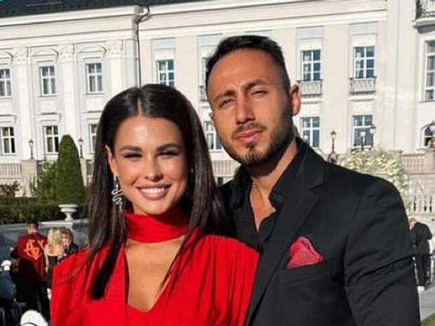 Пинчук дата рождения. Пинчук дата рождения. Пинчук дата рождения. Фото иры пинчук. Пинчук дата рождения.