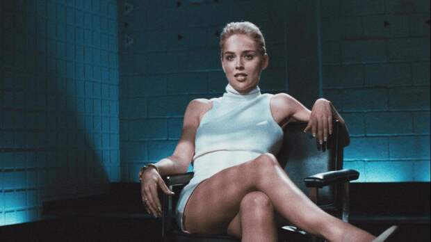 Высококонфликтая личность: 5 признаков, как ее распознать