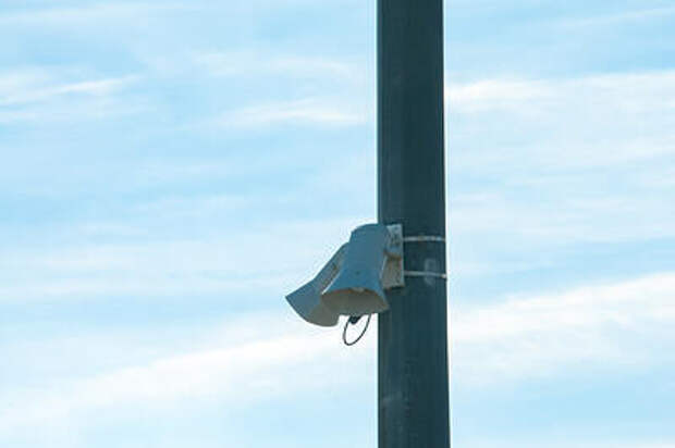 Над Кубанью сбиты 12 вражеских беспилотников