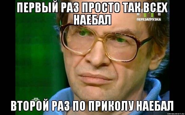 Всяко - разно 12 )))