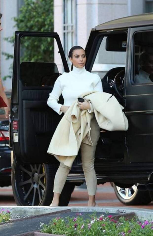 kim_02