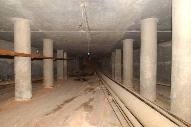 «Сидим в укрытии»: актриса Крылова рассказала о панике в Дубае