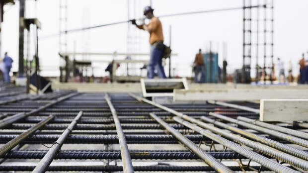 В ТПП прокомментировали ситуацию на рынке индивидуального жилищного строительства