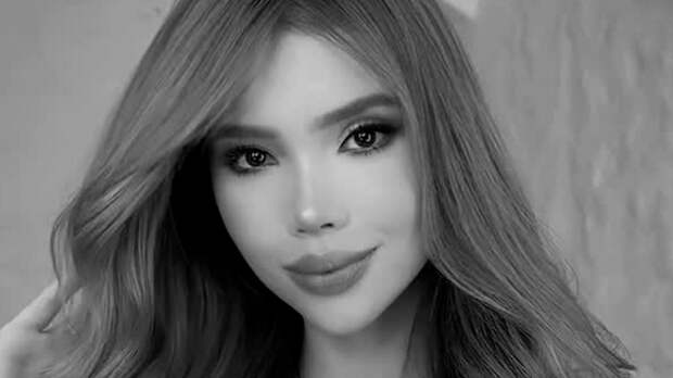 Не поладила со свекровью: 27-летняя бывшая «Мисс Вселенная» убита в Мексике