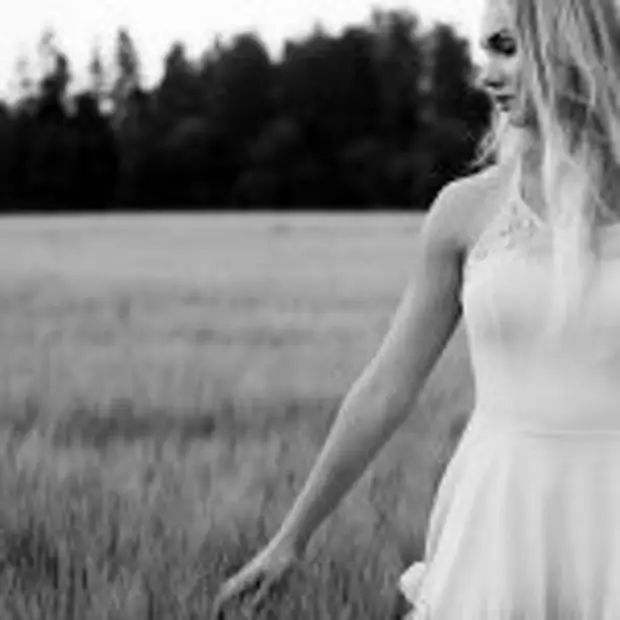 Саския Алусалу-10