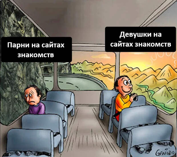 Пятница, ты ли это?!   И не просто пятница, а последняя ПЯТНИЦА УХОДЯЩЕГО ГОДА!