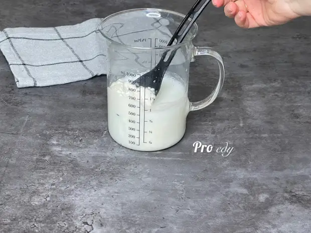 Люблю простые, понятные рецепты, из доступных продуктов. Часто их готовлю на обед либо ужин. Один из таких рецептов давно полюбился моей семье. Сегодня приготовлю блюдо немецкой кухни —шнельклопс.-6-2