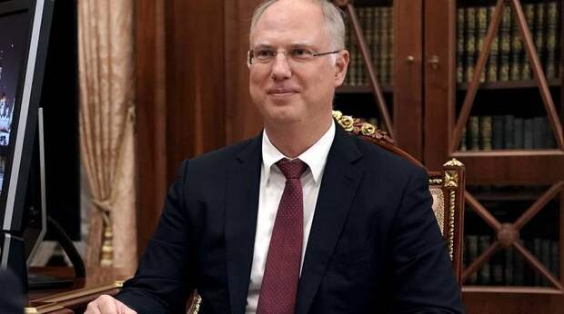 Дмитриев спрогнозировал шок для Евросоюза из-за отказа от российского газа