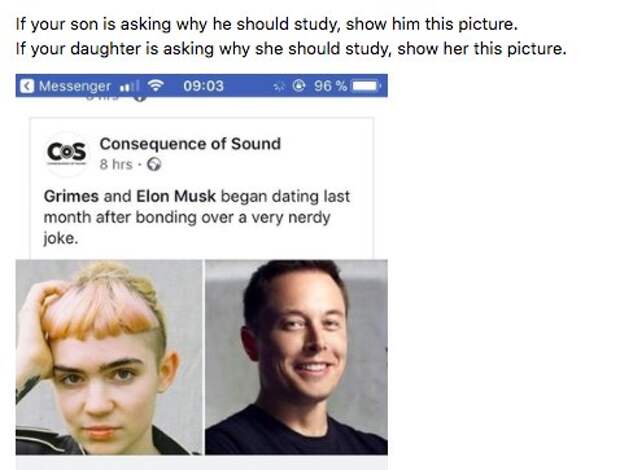 Маск попросил мемы Маск попросил мемы