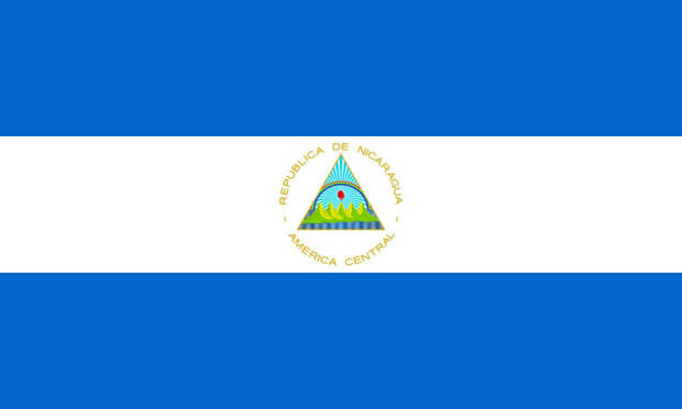 Интересные факты о Никарагуа - INFOnotes