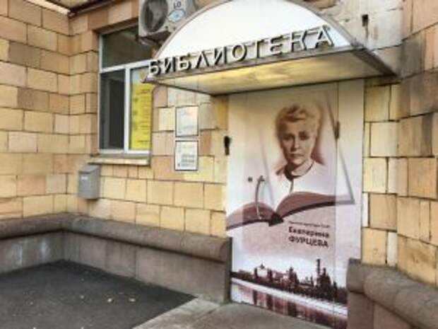 Выставка памяти художника Виктора Попкова продлится до конца марта. Фото: Анна Быкова