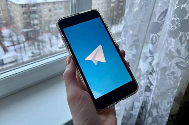 Дурова закроют надолго: что будет с Telegram из-за дела против основателя