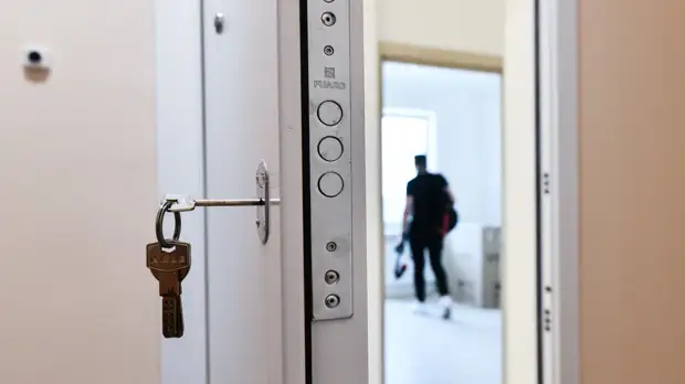 Специалист по недвижимости Насонов высказался о новшествах при купле-продаже квартир