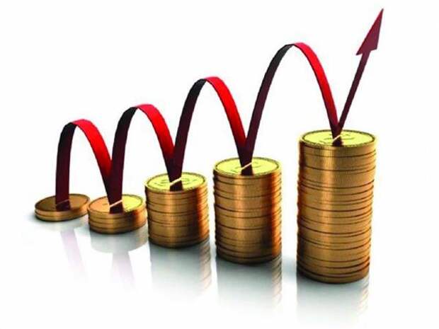 Инфляция в мире