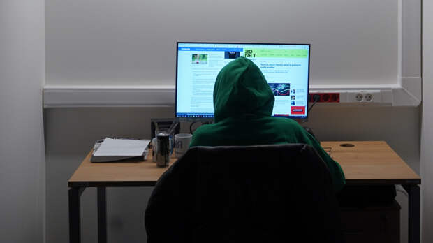 Документы в мусорке — подарок мошенникам: почему нельзя выбрасывать бумаги