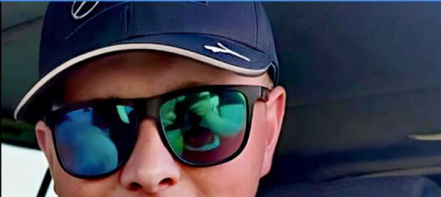 «Браво, Каспер!». В Польше уволили железнодорожника за публикацию лозунга «Слава России» в соцсети