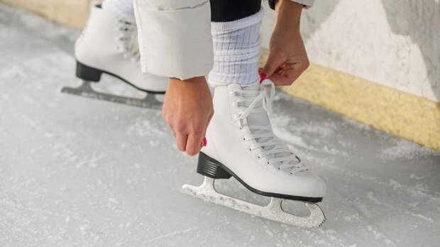 О правилах аренды спортинвентаря