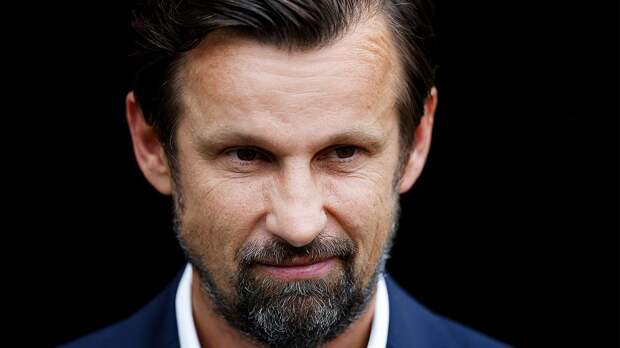 Семак выиграл 150 матчей во главе «Зенита» в РПЛ