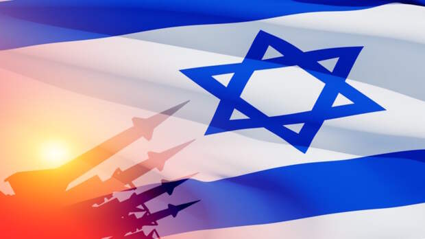 Израиль попытался убить военного лидера хуситов