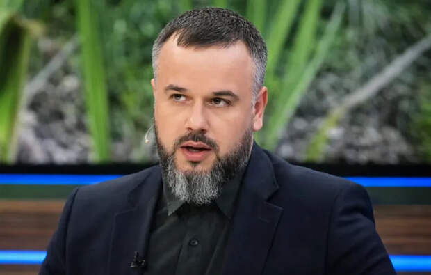 Эксперт назвал главную проблему российской демократии