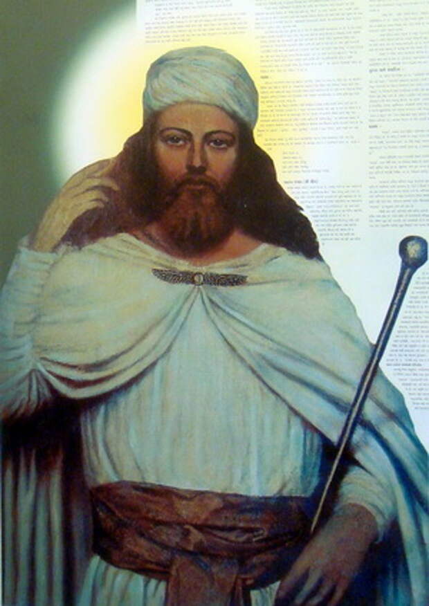http://www.man-world.info/images/stories/gipotezy%20o%20proishozdenii%20yazyka.jpg