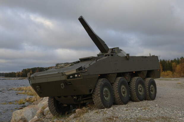 Patria Nemo, http://fighting-vehicles.com