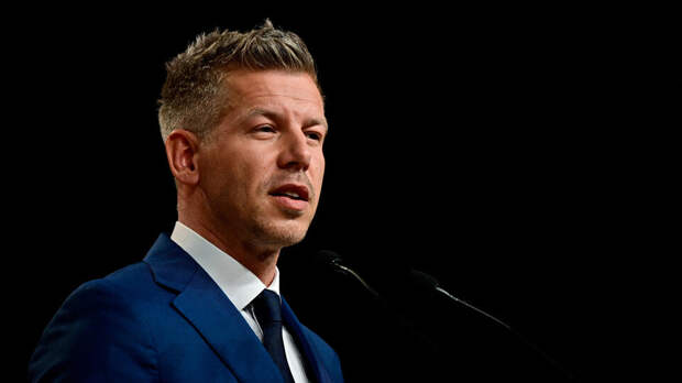 СМИ: позиция Мадьяра по энергоресурсам из России осложнит диалог с Киевом