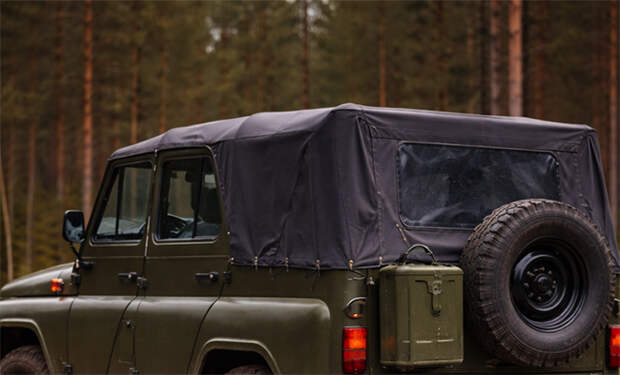 Источник фото: изображение сгенерировано нейросетью