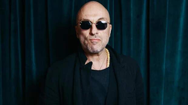 Дмитрия Нагиева обвинили в инфоцыганстве из-за курсов по прокачке харизмы: подробности