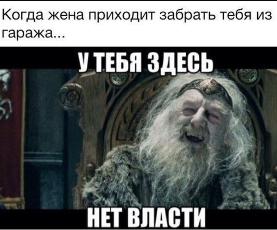 картинки прикольные смешные (23)