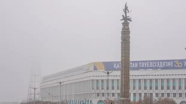 Министры обороны США и Великобритании обсудили ситуацию на Украине